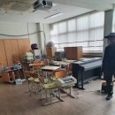 대영환경 이미지