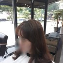 에비뉴헤어 이미지