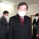 성균 이미지