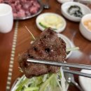 태백시장 이미지