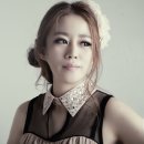 바람결 작은집 이미지