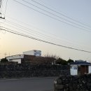 후르츨리 | 제주도 협재 금능해수욕장 근처 소품샵 후르츨리 런던다락 내돈내산 방문 후기
