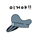 킹빈티지 이미지