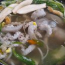 화성PC게임장 이미지