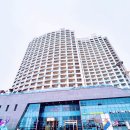 여수 유탑 마리나 호텔&amp;리조트 디럭스 더블 오션, 요트, 미러볼 가든 내돈내산