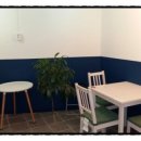 도원목장 이미지