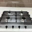 원앙9길 | 충주 청소업체 천년나무 이사청소 완벽 후기