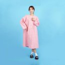 금성 이미지