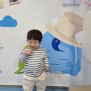 부산시중앙 신용협동조합 사옥(부산시중앙신협) | 북구 구포시장 무료 키즈카페, 꼬마다락방 예약