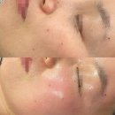 라온더뷰티 담양점 이미지