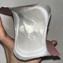 바오고스 | [내돈내산]올리브영 빅세일 추천템, 바오던스 콜라겐 리얼 딥 마스크 팩