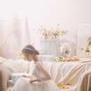 찬스튜디오 이미지