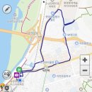 의성로 이미지