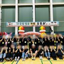 다우림명문유치원 이미지