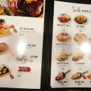 뉴욕야시장 이미지