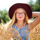 매송고색로 이미지