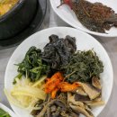 양양 오색리 오색약수 | 양양 오색리 맛집 오색약수 돌솥밥 산채정식 등선대식당 추천