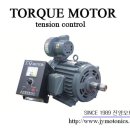 모토닉스 이미지