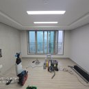 제이클린 - 울주군 지지1길 56-5 | 보성군 이사청소 잘하는 곳 더클린벨, 벌교읍 제이아트 아파트 청소 후기