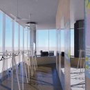 제이드7 이미지