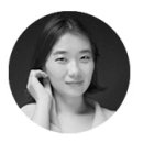 모도리아틀리에