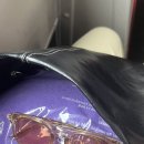 공덕아산내과의원 이미지