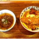 상미집