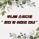 루나비