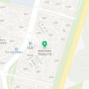 서울호호치과의원 이미지