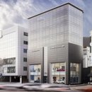 주식회사 천일오토모빌 이미지