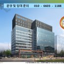에이스디앤씨 이미지