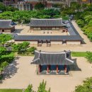인터넷제국 | 덕수궁: 전통과 근대가 공존하는, 대한제국의 시작을 담은 역사적인 궁궐