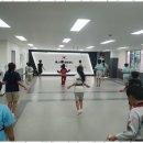 베스트 연세 태권도 이미지