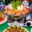 서초대로46길 24 이미지