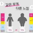 EMS 바디발전소 이미지