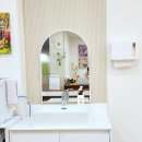 봉곡테마공원화장실 이미지