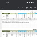 팀제이맥스 이미지