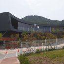 토담집 돼지국밥 이미지