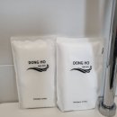 동호비치호텔 이미지