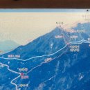 한재골 주차장 이미지