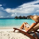 나라교육학원 이미지