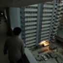 창조콘크리트 이미지