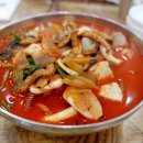 꼬막짬뽕 이미지