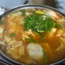 왕만두식당 이미지