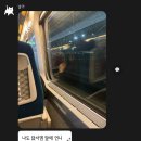 몽이슈 | 오월도 끗!