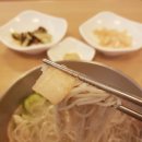 정인면옥 - 부천시 원미구 부흥로 347 | 정인면옥