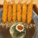 UR(파주시)-[청암로]-상-5 | 파주 우마이동｜지브리 감성 가득한 운정 일식 덮밥 맛집 &amp; 산내마을맛집 후기