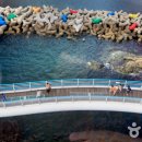 송림카써비스 이미지