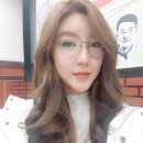 순수아르더헤어 네이버블로그