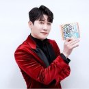 엠서포트
